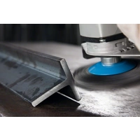 Bosch Accessories Kegelbürste Heavy for Metal, gezopft, 115 mm, 0,5 mm, 12500 U/min, M14 2608622058 1St. Bosch Accessories Kegelbürste Heavy for Metal, gezopft, 115 mm, 0,5 mm, 12500 U/min, M14 2608622058 1St.
