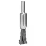 Bosch Accessories Pinselbürste, gezopft, 0,35 mm, 10 mm, 4500 U/ min Schaft-Ø 6mm 2608622115 1St. Bosch Accessories Pinselbürste, gezopft, 0,35 mm, 10 mm, 4500 U/ min Schaft-Ø 6mm 2608622115 1St.