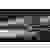 Bosch Accessories Pinselbürste, gezopft, rostfrei, 0,35 mm, 10 mm, 4500 U/ min Schaft-Ø 6mm 2608622128 1St.