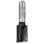 Bosch Accessories 2608628387 Nutfräser Hartmetall Länge 51mm Produktabmessung, Ø 15mm Schaftdurchmesser 8mm