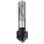 Bosch Accessories 2608628398 Profilfräser Hartmetall Länge 46mm Produktabmessung, Ø 12.7mm Schaftdurchmesser 8mm