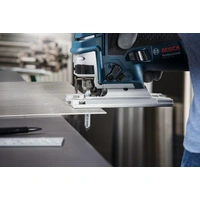 Bosch Accessories 2608630663 Stichsägeblatt T 118 AHM Endurance for Stainless Steel, 3er-Pack 3St. Bosch Accessories 2608630663 Stichsägeblatt T 118 AHM Endurance for Stainless Steel, 3er-Pack 3St.