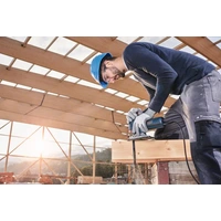 Bosch Accessories 2608634243 Stichsägeblatt T 344 DF Speed for Hard Wood, 5er-Pack 5St. Bosch Accessories 2608634243 Stichsägeblatt T 344 DF Speed for Hard Wood, 5er-Pack 5St.