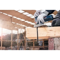 Bosch Accessories 2608634243 Stichsägeblatt T 344 DF Speed for Hard Wood, 5er-Pack 5St. Bosch Accessories 2608634243 Stichsägeblatt T 344 DF Speed for Hard Wood, 5er-Pack 5St.