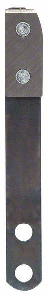Untermesser, passend zu GUS 9,6 V Bosch Accessories 2608635125