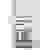 Bosch Accessories Obermesser für Blech- und -Universalscheren, für GUS 9.6V / GUS 12V-300 2608635126