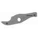 Bosch Accessories Messer Chromstahl zum Schneiden von Inox 2608635409
