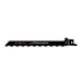 Bosch Accessories 2608635521 Säbelsägeblatt S 713 AW, Clean for Fibre Insulation, 2er-Pack Sägeblatt-Länge 150 mm 2 St. Bosch Accessories 2608635521 Säbelsägeblatt S 713 AW, Clean for Fibre Insulation, 2er-Pack Sägeblatt-Länge 150 mm 2 St.