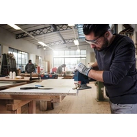 Bosch Accessories 2608636225 Stichsägeblatt T 101 AOF Clean for Hard Wood, 3er-Pack 3St. Bosch Accessories 2608636225 Stichsägeblatt T 101 AOF Clean for Hard Wood, 3er-Pack 3St.