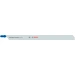 Bosch Accessories 2608636793 Stichsägeblatt T 1018 AFP Precision for Metal-Sandwich 3St. Bosch Accessories 2608636793 Stichsägeblatt T 1018 AFP Precision for Metal-Sandwich 3St.