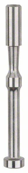 Stempel für Kurvenschnitt GNA 1,3/1,6/2,0 Bosch Accessories 2608639013