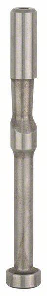 Stempel für Geradschnitt GNA 1,3/1,6/2,0 Bosch Accessories 2608639016