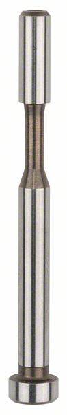 Universalstempel für Bosch-Nager, passend zu GNA 1,3/1,6/2,0 Bosch Accessories 2608639022