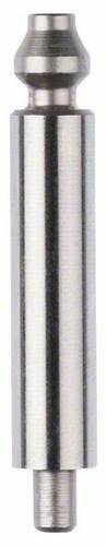 Stempel f. GNA 16