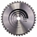 Bosch Accessories Optiline 2608640440 Hartmetall Kreissägeblatt 305 x 30 x 2.5mm Zähneanzahl: 40 1St. Bosch Accessories Optiline 2608640440 Hartmetall Kreissägeblatt 305 x 30 x 2.5mm Zähneanzahl: 40 1St.