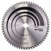 Bosch Accessories Optiline 2608640651 Hartmetall Kreissägeblatt 315 x 30 x 3.2 mm Zähneanzahl: 60 1 St. Bosch Accessories Optiline 2608640651 Hartmetall Kreissägeblatt 315 x 30 x 3.2 mm Zähneanzahl: 60 1 St.
