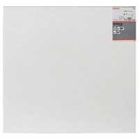 Bosch Accessories Construct Wood 2608640695 Hartmetall Kreissägeblatt 500 x 30 x 3.8mm Zähneanzahl: 36 1St. Bosch Accessories Construct Wood 2608640695 Hartmetall Kreissägeblatt 500 x 30 x 3.8mm Zähneanzahl: 36 1St.