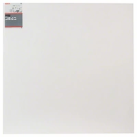 Bosch Accessories Construct Wood 2608640762 Hartmetall Kreissägeblatt 700 x 30 x 4.2 mm Zähneanzahl: 46 1 St. Bosch Accessories Construct Wood 2608640762 Hartmetall Kreissägeblatt 700 x 30 x 4.2 mm Zähneanzahl: 46 1 St.