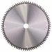 Bosch Accessories Optiline Wood 2608641769 Hartmetall Kreissägeblatt 305 x 30 x 3.2mm Zähneanzahl: 80 1St. Bosch Accessories Optiline Wood 2608641769 Hartmetall Kreissägeblatt 305 x 30 x 3.2mm Zähneanzahl: 80 1St.
