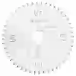 Bosch Accessories Top Precision 2608642101 Hartmetall Kreissägeblatt 216 x 30 x 2.3mm Zähneanzahl: 48 1St. Bosch Accessories Top Precision 2608642101 Hartmetall Kreissägeblatt 216 x 30 x 2.3mm Zähneanzahl: 48 1St.