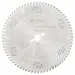 Bosch Accessories Top Precision 2608642118 Hartmetall Kreissägeblatt 315 x 30 x 3.2mm Zähneanzahl: 72 1St. Bosch Accessories Top Precision 2608642118 Hartmetall Kreissägeblatt 315 x 30 x 3.2mm Zähneanzahl: 72 1St.