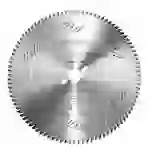 Bosch Accessories Top Precision 2608642125 Hartmetall Kreissägeblatt 500 x 30 x 4.4mm Zähneanzahl: 60 1St. Bosch Accessories Top Precision 2608642125 Hartmetall Kreissägeblatt 500 x 30 x 4.4mm Zähneanzahl: 60 1St.