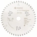 Bosch Accessories Top Precision 2608642384 Kreissägeblatt 165 x 20 x 1.8 mm Zähneanzahl: 48 1 St. Bosch Accessories Top Precision 2608642384 Kreissägeblatt 165 x 20 x 1.8 mm Zähneanzahl: 48 1 St.