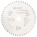 Bosch Accessories Top Precision 2608642388 Kreissägeblatt 165 x 20 x 1.8mm Zähneanzahl: 48 1St. Bosch Accessories Top Precision 2608642388 Kreissägeblatt 165 x 20 x 1.8mm Zähneanzahl: 48 1St.