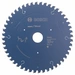 Bosch Accessories Expert for Wood 2608642496 Kreissägeblatt 210 x 30 x 2.4mm Zähneanzahl: 48 1St. Bosch Accessories Expert for Wood 2608642496 Kreissägeblatt 210 x 30 x 2.4mm Zähneanzahl: 48 1St.