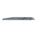 Bosch Säbelsägeblatt S 2345 X, Progressor for Wood, 2er-Pack Accessories 260865440 Bosch Säbelsägeblatt S 2345 X, Progressor for Wood, 2er-Pack Accessories 260865440