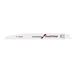 Bosch Säbelsägeblatt S 3456 XF, Progressor for Wood and Metal, 100er-Pack Accessories Bosch Säbelsägeblatt S 3456 XF, Progressor for Wood and Metal, 100er-Pack Accessories