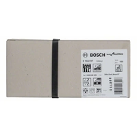 Bosch Säbelsägeblatt S 1022 HF, Flexible for Wood and Metal Accessories 260865663 Bosch Säbelsägeblatt S 1022 HF, Flexible for Wood and Metal Accessories 260865663