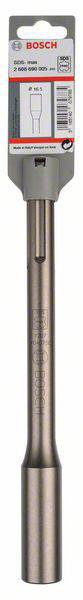 Bosch Accessories 2608690005 Erdnageleintreiber 16.5 mm Gesamtlänge 260 mm SDS-Max 1 St.