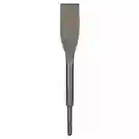Bosch Accessories 2608690091 Fliesenmeißel 40mm Gesamtlänge 260mm SDS-Plus 1St. Bosch Accessories 2608690091 Fliesenmeißel 40mm Gesamtlänge 260mm SDS-Plus 1St.