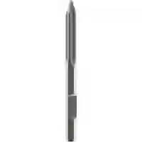Bosch Accessories 2608690106 Spitzmeißel Gesamtlänge 400 mm Sechskantschaft 1 St. Bosch Accessories 2608690106 Spitzmeißel Gesamtlänge 400 mm Sechskantschaft 1 St.