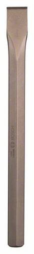 Bosch Accessories 2608690108 Flachmeißel 35 mm Gesamtlänge 400 mm Sechskantschaft 1 St.