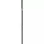 Bosch Accessories 2608690124 Flachmeißel 25mm Gesamtlänge 400mm SDS-Max 1St. Bosch Accessories 2608690124 Flachmeißel 25mm Gesamtlänge 400mm SDS-Max 1St.