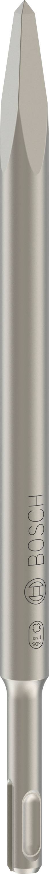 Bosch Accessories 2608690132 Spitzmeißel Gesamtlänge 250mm SDS-Plus 10St.