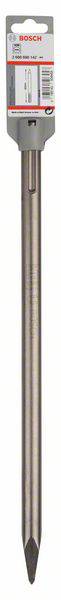 Bosch Accessories 2608690142 Spitzmeißel Gesamtlänge 400mm SDS-Max 1St.