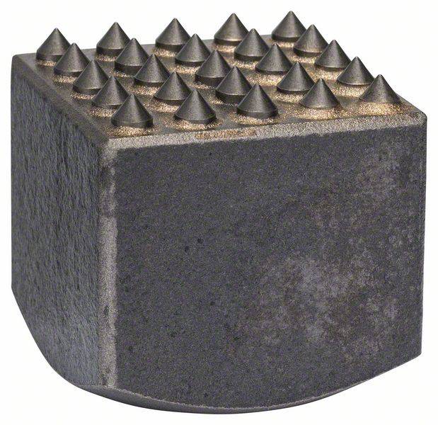 Bosch Accessories 2608690179 1 St.