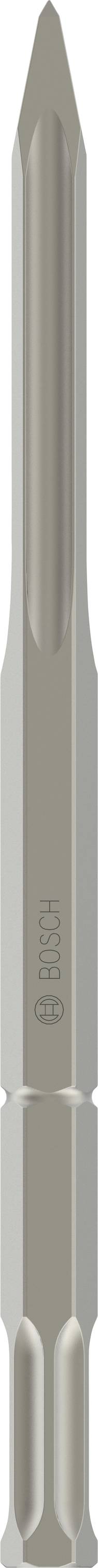Bosch Accessories 2608690188 Spitzmeißel Gesamtlänge 400 mm Sechskantschaft 1 St.
