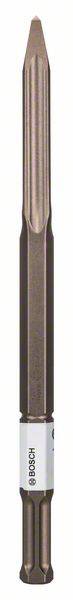 Bosch Accessories 2608690188 Spitzmeißel Gesamtlänge 400 mm Sechskantschaft 1 St.