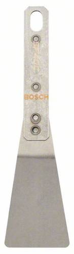 Bosch Accessories Spachtel SP 40 C für Bosch-Elektroschaber, 40 x 80mm 2608691022