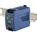 PULS ML30.100 Hutschienen-Netzteil (DIN-Rail) 24 V/DC 1.3A 30W Anzahl Ausgänge:1 x Inhalt 1St. PULS ML30.100 Hutschienen-Netzteil (DIN-Rail) 24 V/DC 1.3A 30W Anzahl Ausgänge:1 x Inhalt 1St.