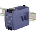 PULS ML30.102 Hutschienen-Netzteil (DIN-Rail) 12 V/DC 2.5A 30W Anzahl Ausgänge:1 x Inhalt 1St. PULS ML30.102 Hutschienen-Netzteil (DIN-Rail) 12 V/DC 2.5A 30W Anzahl Ausgänge:1 x Inhalt 1St.