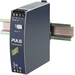 PULS CS5.241 Hutschienen-Netzteil (DIN-Rail) 24 V/DC 5A 120W Anzahl Ausgänge:1 x Inhalt 1St. PULS CS5.241 Hutschienen-Netzteil (DIN-Rail) 24 V/DC 5A 120W Anzahl Ausgänge:1 x Inhalt 1St.