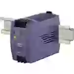 PULS ML50.100 Hutschienen-Netzteil (DIN-Rail) 24 V/DC 2.1 A 50 W Anzahl Ausgänge:1 x Inhalt 1 St. PULS ML50.100 Hutschienen-Netzteil (DIN-Rail) 24 V/DC 2.1 A 50 W Anzahl Ausgänge:1 x Inhalt 1 St.