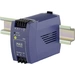 PULS ML50.100 Hutschienen-Netzteil (DIN-Rail) 24 V/DC 2.1A 50W Anzahl Ausgänge:1 x Inhalt 1St. PULS ML50.100 Hutschienen-Netzteil (DIN-Rail) 24 V/DC 2.1A 50W Anzahl Ausgänge:1 x Inhalt 1St.