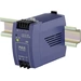 PULS ML50.102 Hutschienen-Netzteil (DIN-Rail) 12 V/DC 4.2A 50W Anzahl Ausgänge:1 x Inhalt 1St. PULS ML50.102 Hutschienen-Netzteil (DIN-Rail) 12 V/DC 4.2A 50W Anzahl Ausgänge:1 x Inhalt 1St.