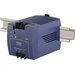 PULS ML100.100 Hutschienen-Netzteil (DIN-Rail) 24 V/DC 4.2A 100W Anzahl Ausgänge:1 x Inhalt 1St. PULS ML100.100 Hutschienen-Netzteil (DIN-Rail) 24 V/DC 4.2A 100W Anzahl Ausgänge:1 x Inhalt 1St.
